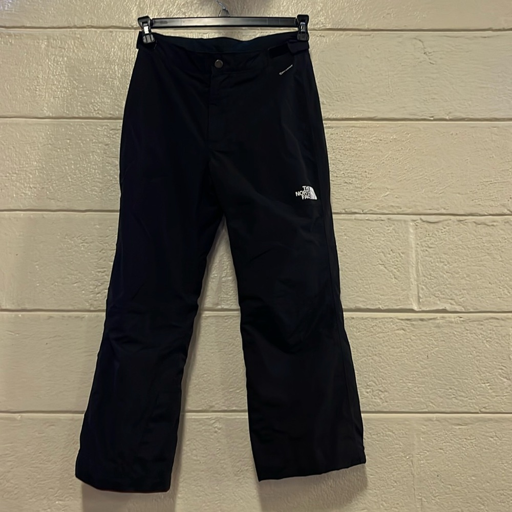 The North Face Snow Pants